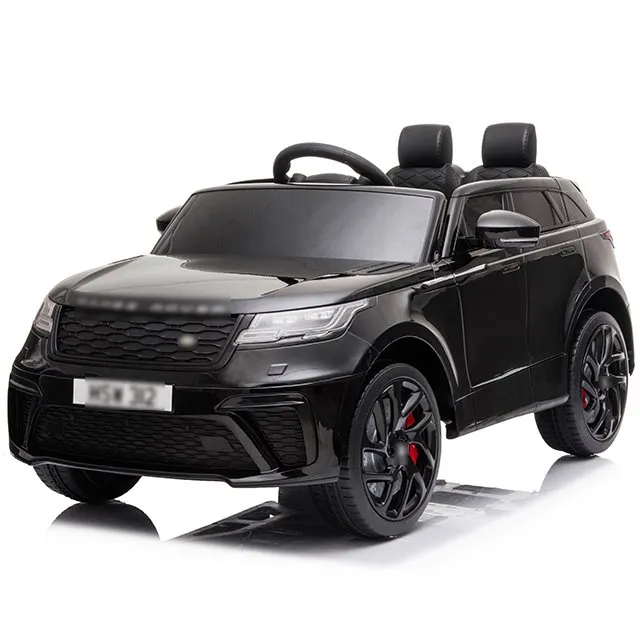 Range Rover VELAR Ride On Car