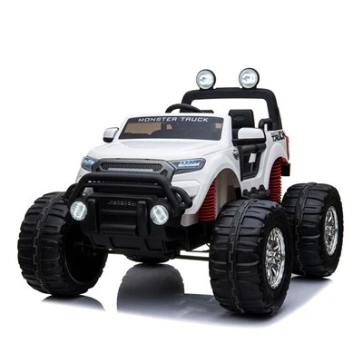 Monster Truck 24V
