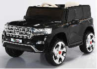 product-196-141 product-196-141