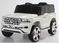 product-202-147 product-202-147