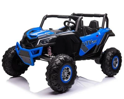 24V 2023 NOVO UTV